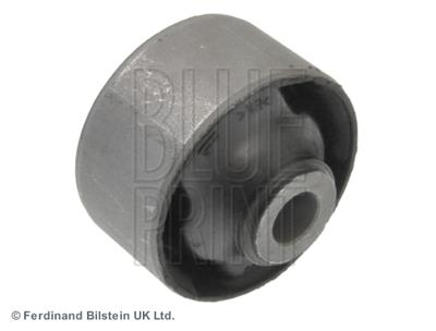 BLUE PRINT ADG080183 EAN: 5050063018585.