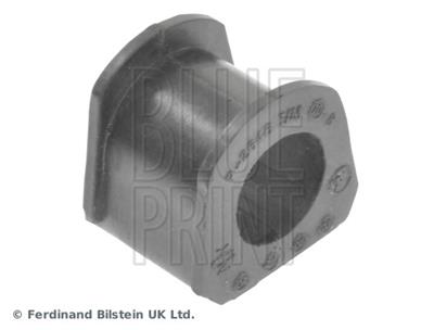 BLUE PRINT ADG080187 EAN: 5050063018653.