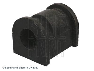 BLUE PRINT ADG08018 EAN: 5050063080186.