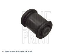 BLUE PRINT ADG080191