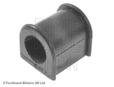 BLUE PRINT ADG080197 EAN: 5050063011623.