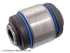 BLUE PRINT ADG080205