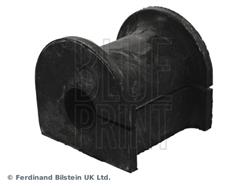 BLUE PRINT ADG080210