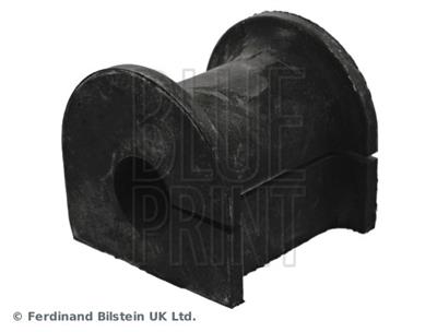 BLUE PRINT ADG080210 EAN: 5050063039849.