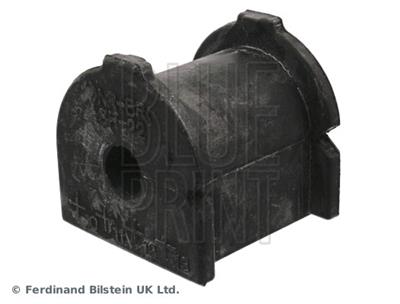 BLUE PRINT ADG080212 EAN: 5050063039863.