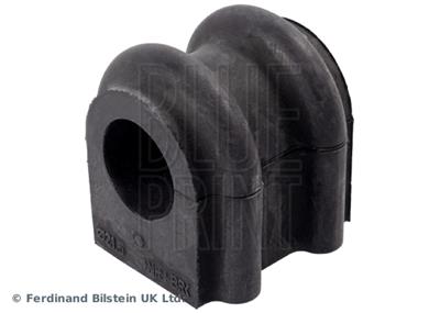 BLUE PRINT ADG080215 EAN: 5050063039900.