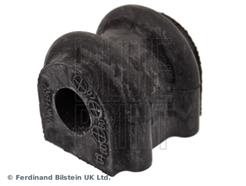 BLUE PRINT ADG080216