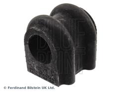 BLUE PRINT ADG080217