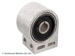 BLUE PRINT ADG080241