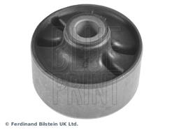 BLUE PRINT ADG080244