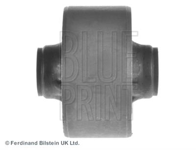 BLUE PRINT ADG080244 EAN: 5050063094565.