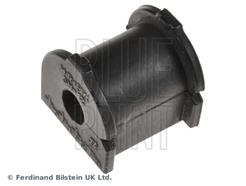 BLUE PRINT ADG080246