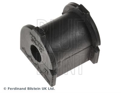 BLUE PRINT ADG080246 EAN: 5050063097597.