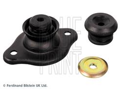 BLUE PRINT ADG080255