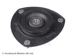 BLUE PRINT ADG080257