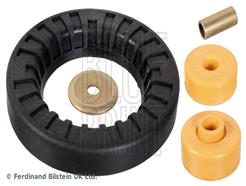 BLUE PRINT ADG080258