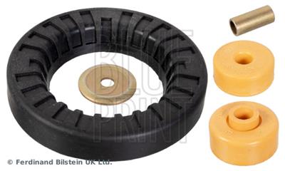 BLUE PRINT ADG080258 EAN: 5050063132526.