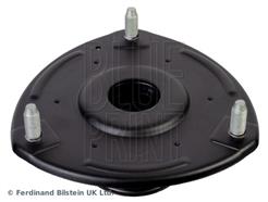 BLUE PRINT ADG080259