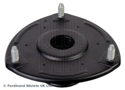 BLUE PRINT ADG080259 EAN: 5050063132533.