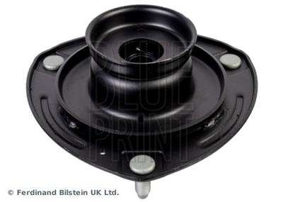 BLUE PRINT ADG080259 EAN: 5050063132533.