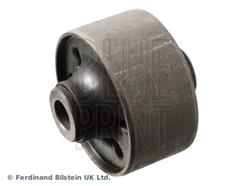 BLUE PRINT ADG080277