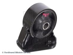 BLUE PRINT ADG080281