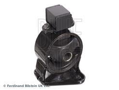 BLUE PRINT ADG080282