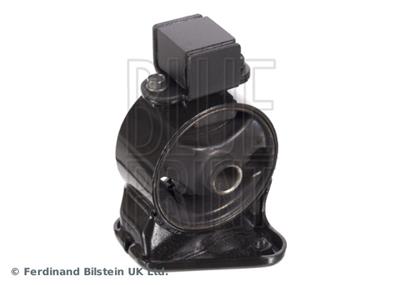 BLUE PRINT ADG080282 EAN: 5057746075002.