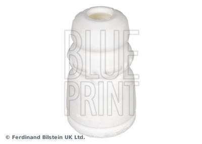 BLUE PRINT ADG080284 EAN: 5057746081614.