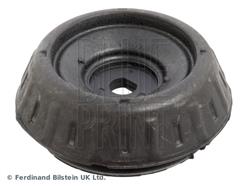 BLUE PRINT ADG080286