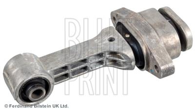 BLUE PRINT ADG080287 EAN: 5057746117306.