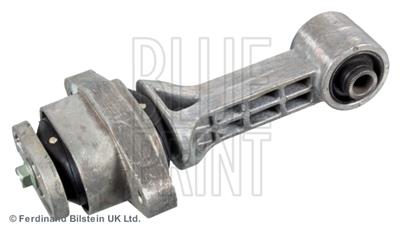 BLUE PRINT ADG080287 EAN: 5057746117306.