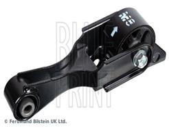 BLUE PRINT ADG080289