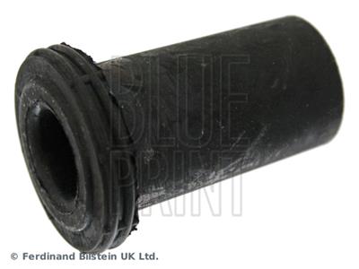 BLUE PRINT ADG08028 EAN: 5050063080285.