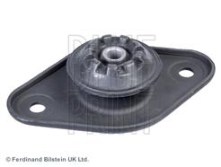 BLUE PRINT ADG080304