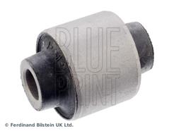 BLUE PRINT ADG080306