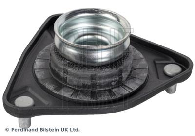 BLUE PRINT ADG080307 EAN: 5057746124069.