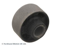 BLUE PRINT ADG080314