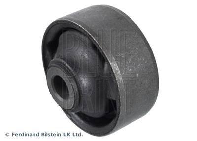 BLUE PRINT ADG080320 EAN: 5057746140557.