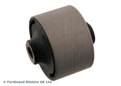 BLUE PRINT ADG080322 EAN: 5057746140847.