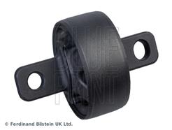 BLUE PRINT ADG080327