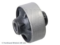 BLUE PRINT ADG080337