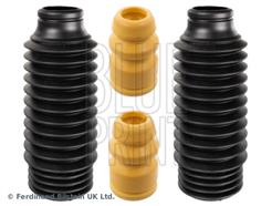 BLUE PRINT ADG080338