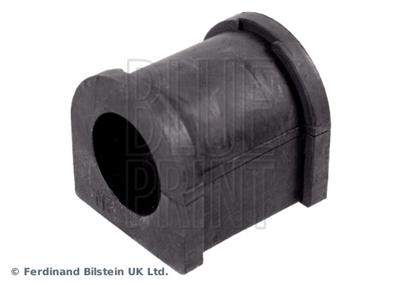 BLUE PRINT ADG08039 EAN: 5050063080391.