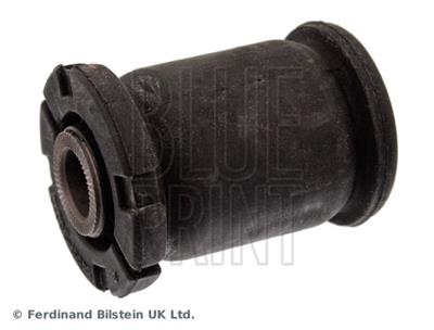 BLUE PRINT ADG08047 EAN: 5050063080476.