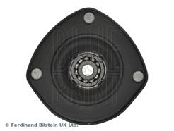 BLUE PRINT ADG080500