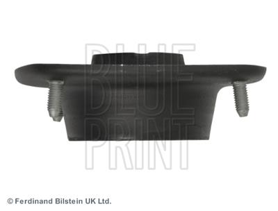 BLUE PRINT ADG080500 EAN: 5050063205640.