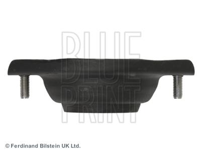 BLUE PRINT ADG080503 EAN: 5050063205671.