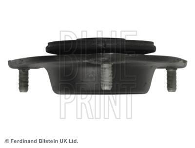 BLUE PRINT ADG080505 EAN: 5050063205695.