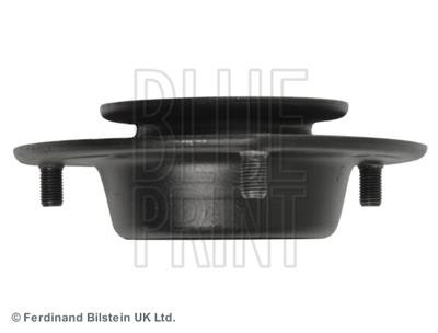 BLUE PRINT ADG080506 EAN: 5050063205701.
